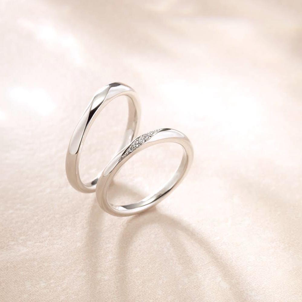 92909721_1489052707938549_227265303954849792_n