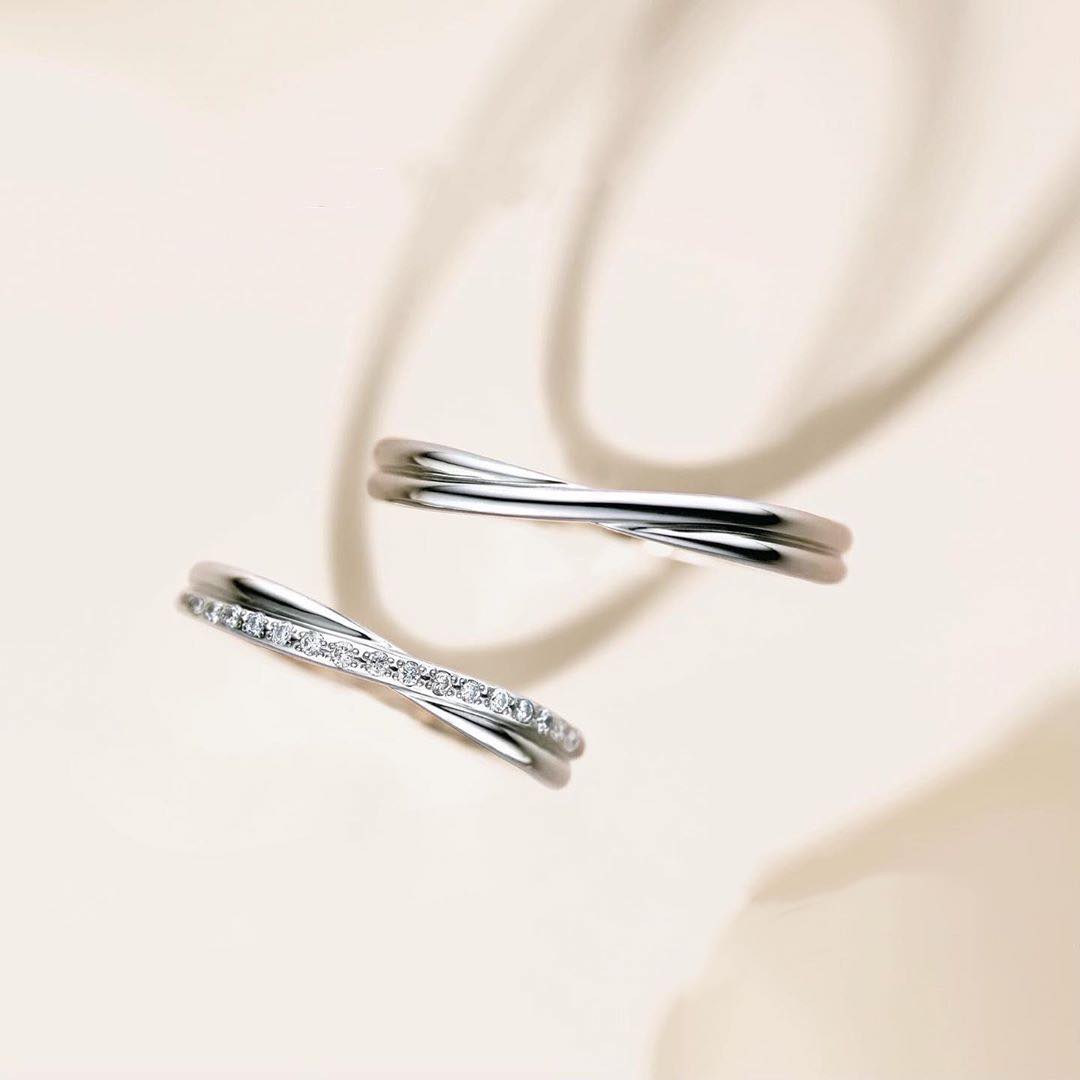 93584136_1489052694605217_312607536781983744_n