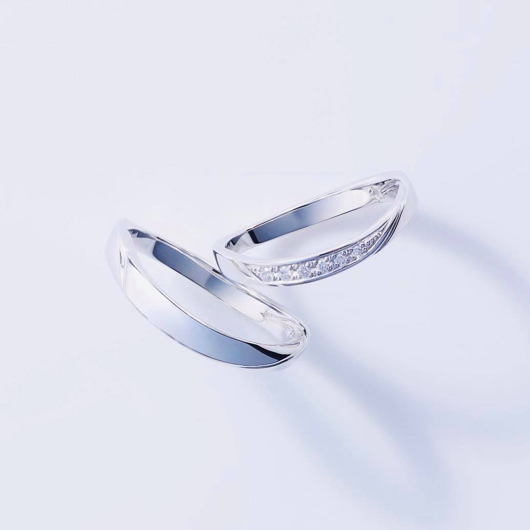 93657895_1492516054258881_8132682495243059200_n