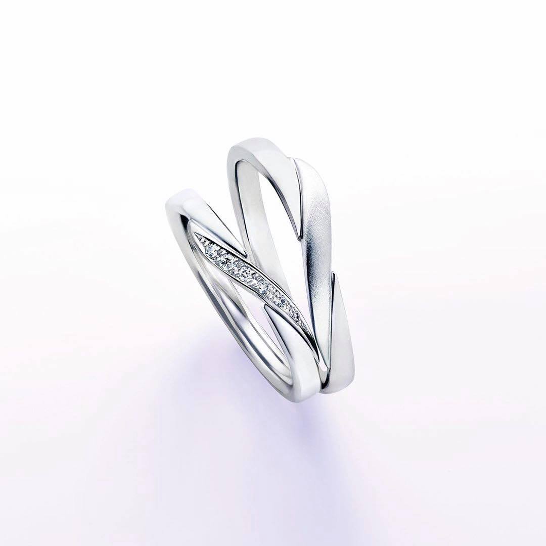 94262016_1492516030925550_1733112208373579776_n